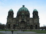 25484 Berlin Cathedral (Berliner Dom), Museum Island, Berlin.jpg